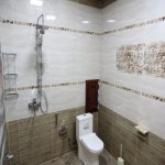 Kirayə (aylıq) 4 otaqlı Yeni Tikili, Nəriman Nərimanov metrosu, Nərimanov rayonu 3