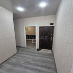 Satılır 2 otaqlı Köhnə Tikili, Xalqlar dostluğu metrosu, Xətai rayonu 8