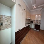 Kirayə (aylıq) 3 otaqlı Ofis, Nizami metrosu, Yasamal rayonu 14