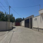 Satılır Torpaq, Mərdəkan, Xəzər rayonu 1