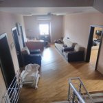 Kirayə (aylıq) 12 otaqlı Həyət evi/villa, Badamdar qəs., Səbail rayonu 4