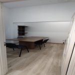 Kirayə (aylıq) 7 otaqlı Ofis, 28 May metrosu, Nəsimi rayonu 9