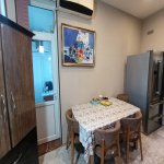 Satılır 3 otaqlı Yeni Tikili, Həzi Aslanov metrosu, H.Aslanov qəs., Xətai rayonu 7