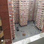 Satılır 2 otaqlı Yeni Tikili, İnşaatçılar metrosu, Yeni Yasamal qəs., Yasamal rayonu 19