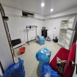 Kirayə (aylıq) Obyekt, Gənclik metrosu, Nərimanov rayonu 12