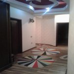 Satılır 3 otaqlı Yeni Tikili, Mehdiabad, Abşeron rayonu 19
