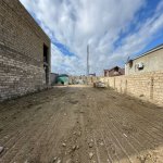 Продажа Участок, Шювалан, Хязяр район 6