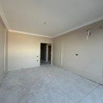 Продажа 4 комнатная Новостройка, м. Нариман Нариманов метро, Наримановский р-н район 7