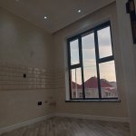 Satılır 5 otaqlı Həyət evi/villa, Azadlıq metrosu, Biləcəri qəs., Binəqədi rayonu 11