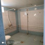 Kirayə (aylıq) 3 otaqlı Həyət evi/villa Naxçıvan MR 9