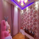 Satılır 6 otaqlı Həyət evi/villa, Novxanı, Abşeron rayonu 11