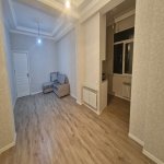 Satılır 2 otaqlı Yeni Tikili, Məhəmmədli, Abşeron rayonu 4