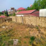 Satılır 8 otaqlı Bağ evi, Novxanı, Abşeron rayonu 18