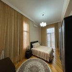 Kirayə (aylıq) 3 otaqlı Yeni Tikili, 28 May metrosu, Səbail rayonu 8