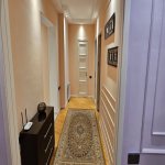 Kirayə (aylıq) 2 otaqlı Yeni Tikili, 20 Yanvar metrosu, Yasamal rayonu 11