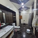 Satılır 3 otaqlı Köhnə Tikili, Nəriman Nərimanov metrosu, Heydər Əliyev Mərkəzi, Nərimanov rayonu 14