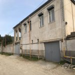 Satılır 8 otaqlı Bağ evi, Mərdəkan, Xəzər rayonu 1
