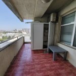 Аренда 4 комнатная Новостройка, Насими район 25