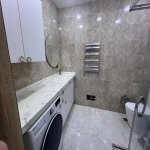 Аренда 3 комнат Новостройка, м. Дярнягюль метро, 7-ой микрорайон, Бинагадинский р-н район 6