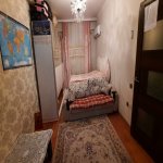 Satılır 1 otaqlı Yeni Tikili Xırdalan 2