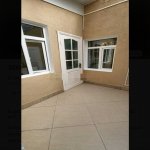 Kirayə (aylıq) 2 otaqlı Köhnə Tikili, Memar Əcəmi metrosu, Xutor qəsəbəsi, Binəqədi rayonu 3