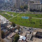 Satılır 3 otaqlı Yeni Tikili Gəncə 19
