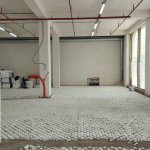 Kirayə (aylıq) Obyekt, Gənclik metrosu, Nəsimi rayonu 2