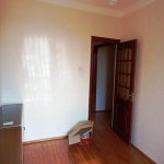Kirayə (aylıq) 3 otaqlı Köhnə Tikili, Həzi Aslanov metrosu, Əhmədli, Xətai rayonu 10