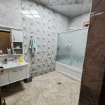 Satılır 7 otaqlı Həyət evi/villa, Masazır, Abşeron rayonu 8