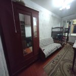 Аренда 1 комнат Вторичка, м. Нариман Нариманов метро, Наримановский р-н район 1