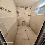 Продажа 5 комнатная Вторичка, İnşaatçılar метро, пос. Йени Ясамал, Ясамал район 6