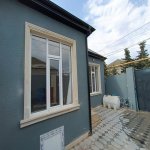 Satılır 3 otaqlı Həyət evi/villa, Binə qəs., Xəzər rayonu 12