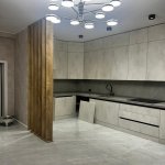 Продажа 3 комнатная Новостройка, м. Гянджлик метро, Насими район 7