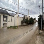 Satılır 3 otaqlı Həyət evi/villa, Şağan, Xəzər rayonu 12