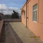 Satılır 10 otaqlı Bağ evi, Mərdəkan, Xəzər rayonu 8