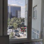 Аренда 2 комнатная Вторичка, м. Гянджлик метро, Наримановский р-н район 16