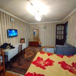 Satılır 3 otaqlı Həyət evi/villa, Xətai rayonu 4