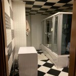 Аренда 3 комнатная Новостройка, Насими район 5