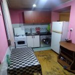 Kirayə (aylıq) 2 otaqlı Köhnə Tikili, Elmlər akademiyası metrosu, Yasamal rayonu 8