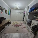 Satılır 2 otaqlı Köhnə Tikili, İçərişəhər metrosu, Səbail rayonu 4