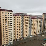 Продажа 3 комнатная Новостройка, м. Ази Асланова метро, Хетаи район 1