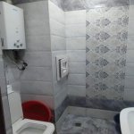 Kirayə (aylıq) 3 otaqlı Köhnə Tikili, Nəsimi metrosu, Binəqədi rayonu 5