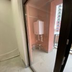 Продажа 3 комнатная Новостройка, м. Дярнягюль метро, 7-ой микрорайон, Бинагадинский р-н район 6