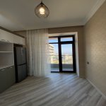 Satılır 2 otaqlı Yeni Tikili, 20 Yanvar metrosu, Yasamal rayonu 10