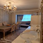 Satılır 3 otaqlı Köhnə Tikili, Xətai metrosu, Qara şəhər, Xətai rayonu 1