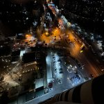 Satılır 4 otaqlı Yeni Tikili, Xətai rayonu 17