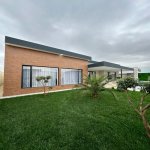Satılır 5 otaqlı Bağ evi, Mərdəkan, Xəzər rayonu 3