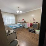 Satılır 3 otaqlı Yeni Tikili, Hövsan qəs., Suraxanı rayonu 1