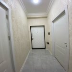 Satılır 2 otaqlı Yeni Tikili Xırdalan 10