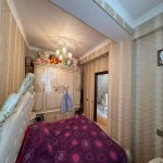 Satılır 3 otaqlı Yeni Tikili, Masazır, Abşeron rayonu 14